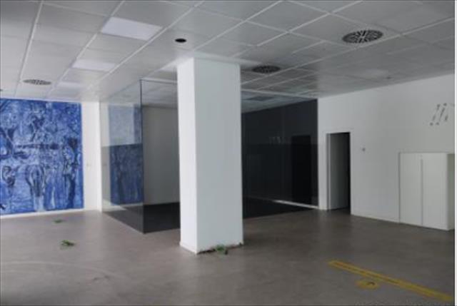 Retail in León, León for sale - Building Photo - Image 3 of 9