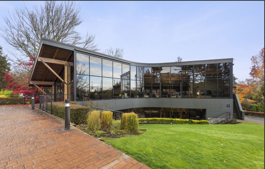 9200 SW Barnes Rd, Portland, OR for sale - Building Photo - Image 2 of 26