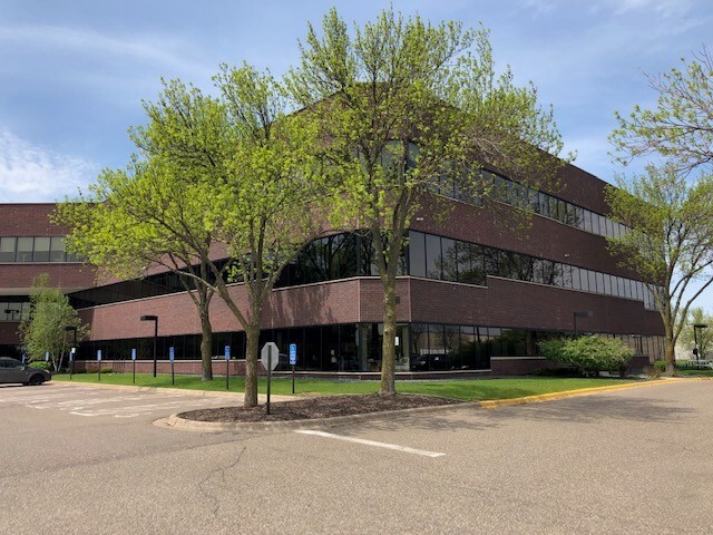 7225 Northland Dr, Brooklyn Park, MN 55428 - Northland Corporate Center ...