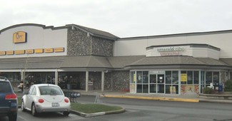 More details for 1009 Monroe Ave, Enumclaw, WA - Retail for Lease