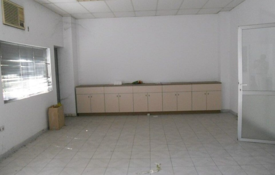 Industrial in Cerdanyola del Vallès, Barcelona for lease Interior Photo- Image 1 of 3