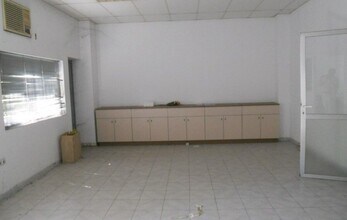 Industrial in Cerdanyola del Vallès, Barcelona for lease Interior Photo- Image 1 of 3