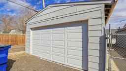 3795 S Knox Ct, Denver, CO for sale - Building Photo - Image 3 of 14