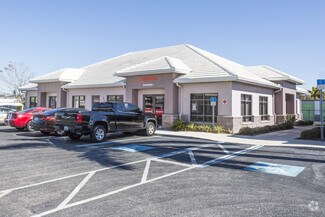 More details for 4159-4163 Clark Rd, Sarasota, FL - Office for Sale