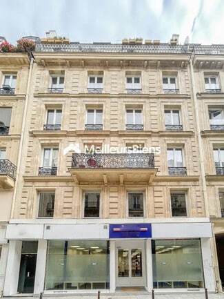 More details for Retail for Lease