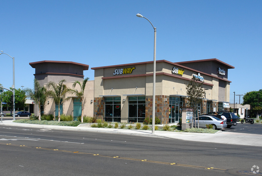 6502 Bolsa Ave, Huntington Beach, CA for lease - Primary Photo - Image 1 of 11