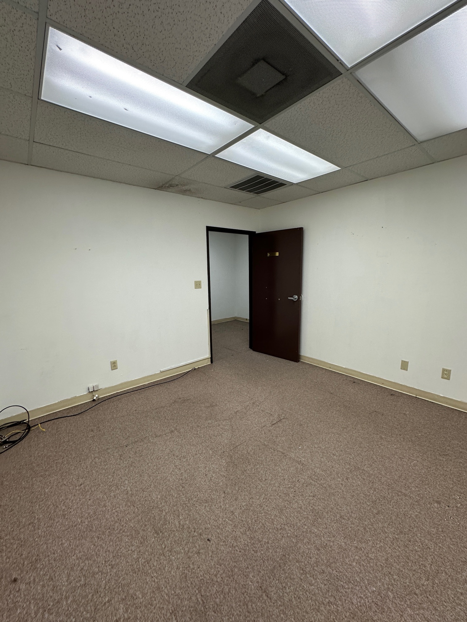 219-231 S Riverside Ave, Rialto, CA for lease Interior Photo- Image 1 of 2