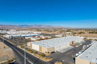 6420 Karms Park Ct, Las Vegas, NV 89118 - Jones Corporate Park | LoopNet