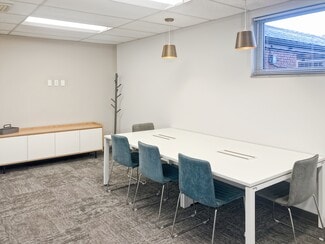 More details for 1200 Gulf Lab Rd, Pittsburgh, PA - Office for Lease
