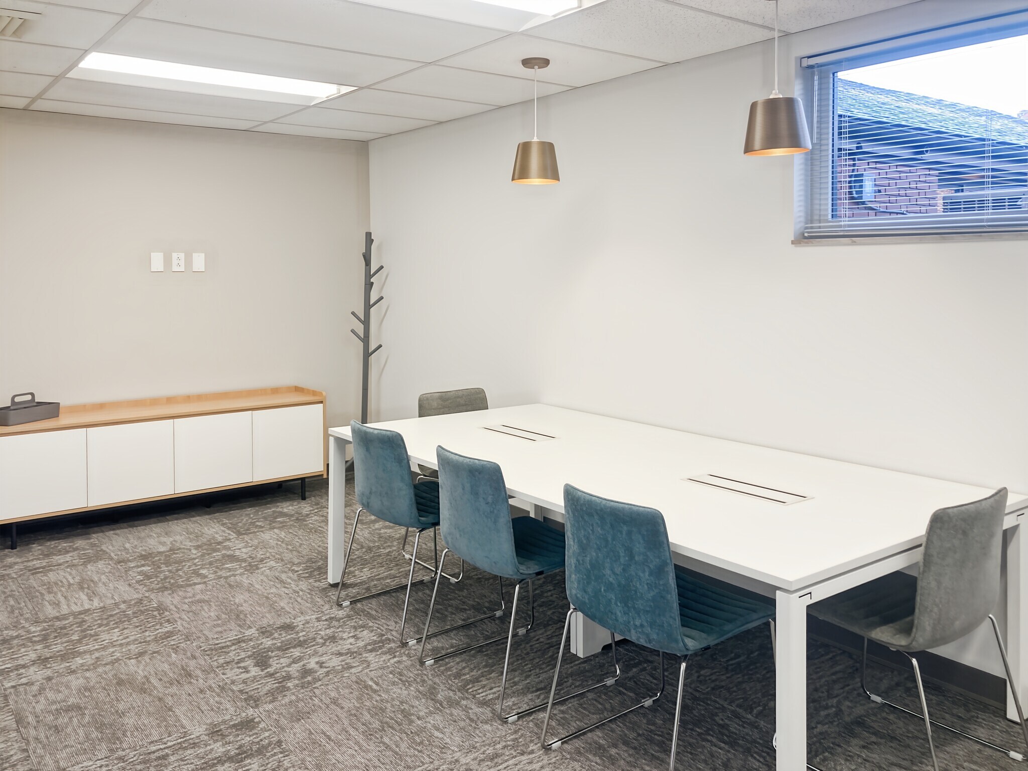 1200 Gulf Lab Rd, Pittsburgh, PA for lease Building Photo- Image 1 of 4