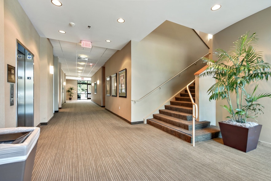 3110 Chino Ave, Chino Hills, CA for lease - Interior Photo - Image 3 of 9