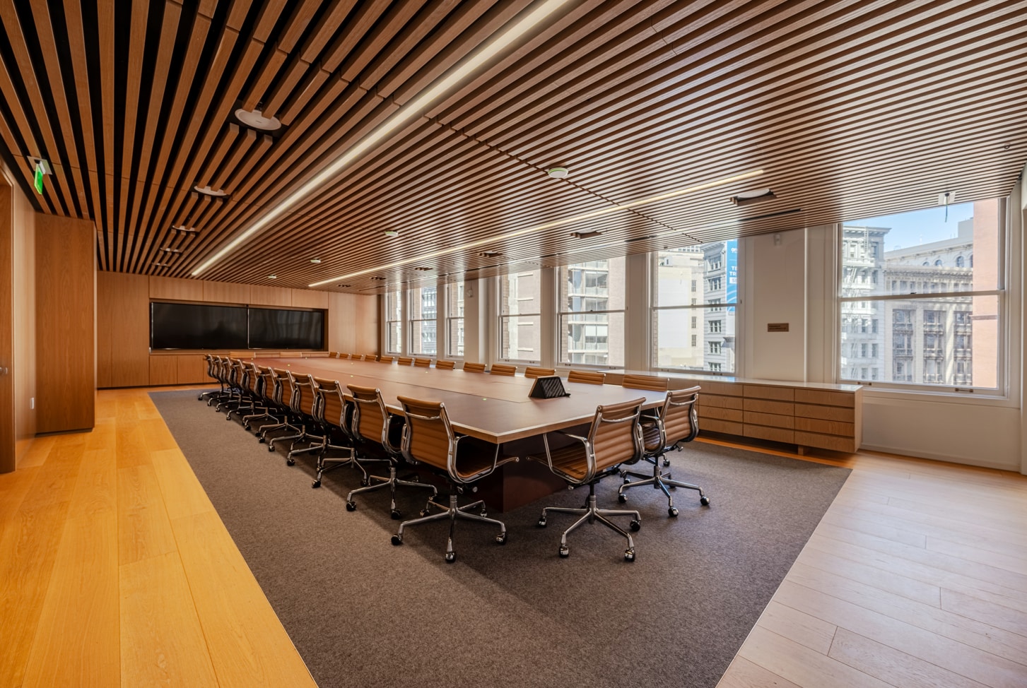 685 Market St, San Francisco, CA for lease Building Photo- Image 1 of 9