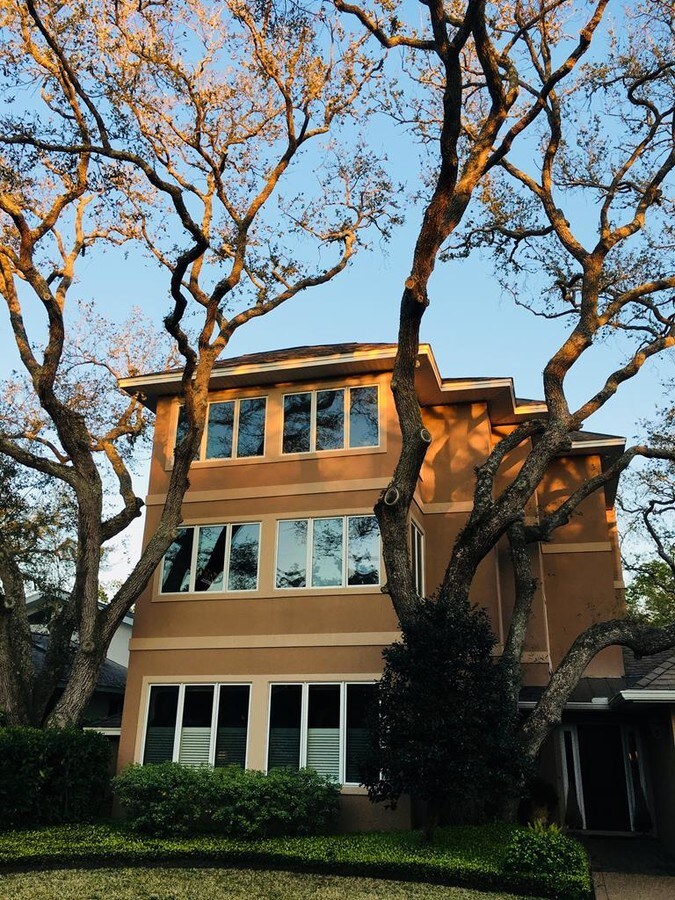 1704 Bruce Dr, Saint Simons Island, GA 31522