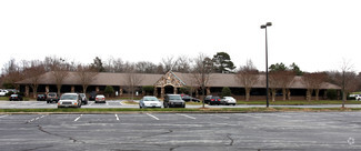 More details for 4194 Mendenhall Oaks Pky, High Point, NC - Office for Lease