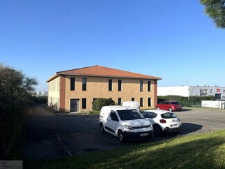 More details for Office for Lease