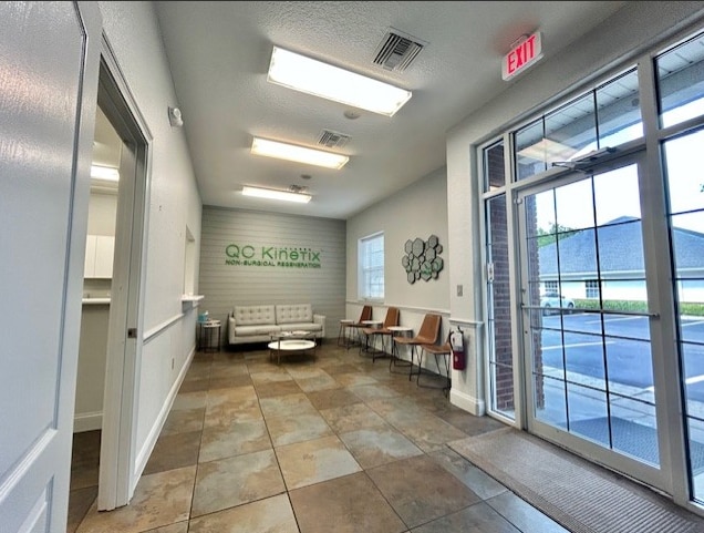 1740 SE 18th St, Ocala, FL for lease Interior Photo- Image 1 of 14