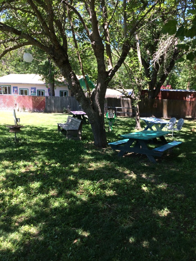 7665 Cache Creek Way, Clearlake, CA 95422