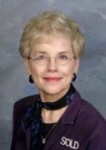 Darlene Kovarik