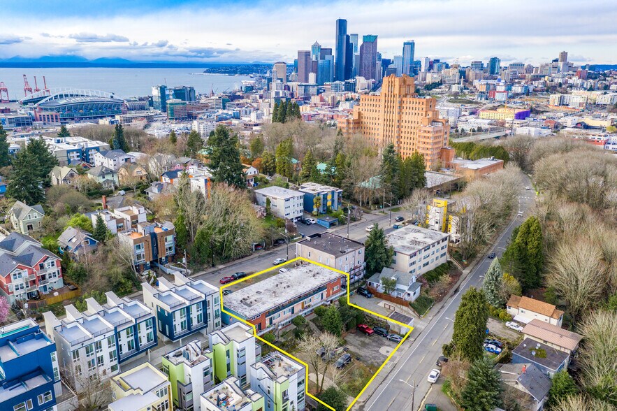 1320 14th Ave S, Seattle, WA for sale - Print (16 of 21)Marked - Image 1 of 1