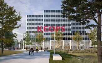 More details for Office for Sale