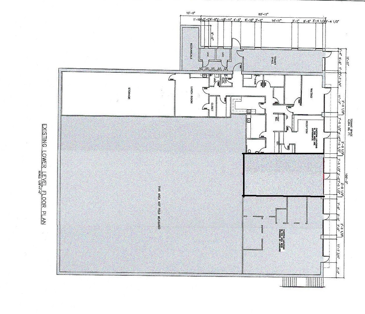 71 Westcott Rd, Danielson, CT for lease Building Photo- Image 1 of 2