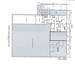 71 Westcott Rd, Danielson, CT for lease Building Photo- Image 1 of 2