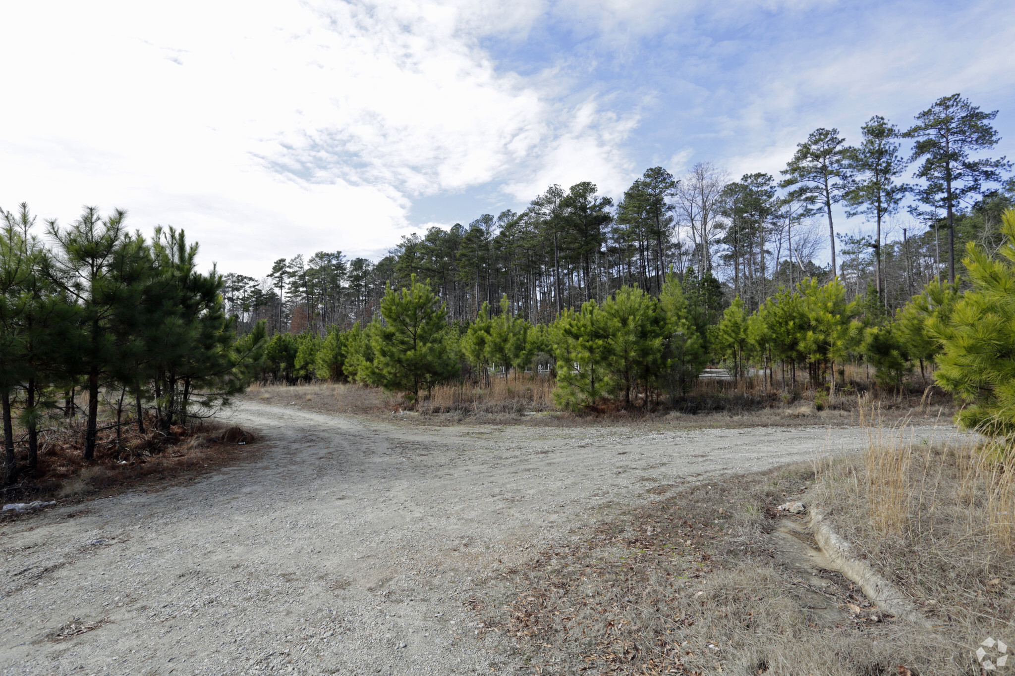 12051 Retail Dr, Wake Forest, NC for sale Primary Photo- Image 1 of 1