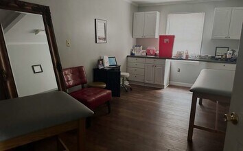 6963 St Andrews Rd, Columbia, SC for lease Interior Photo- Image 1 of 2