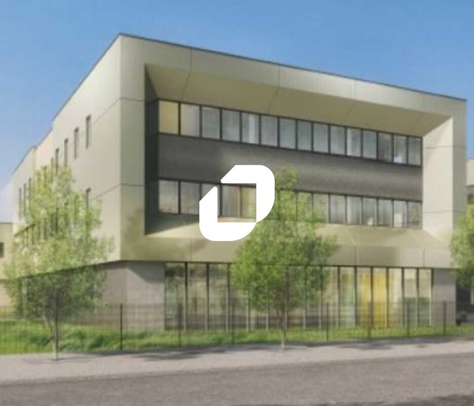 Flex in Pessac for sale Building Photo- Image 1 of 2
