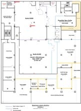 203 N Washington St, Spokane, WA for lease Building Photo- Image 1 of 1