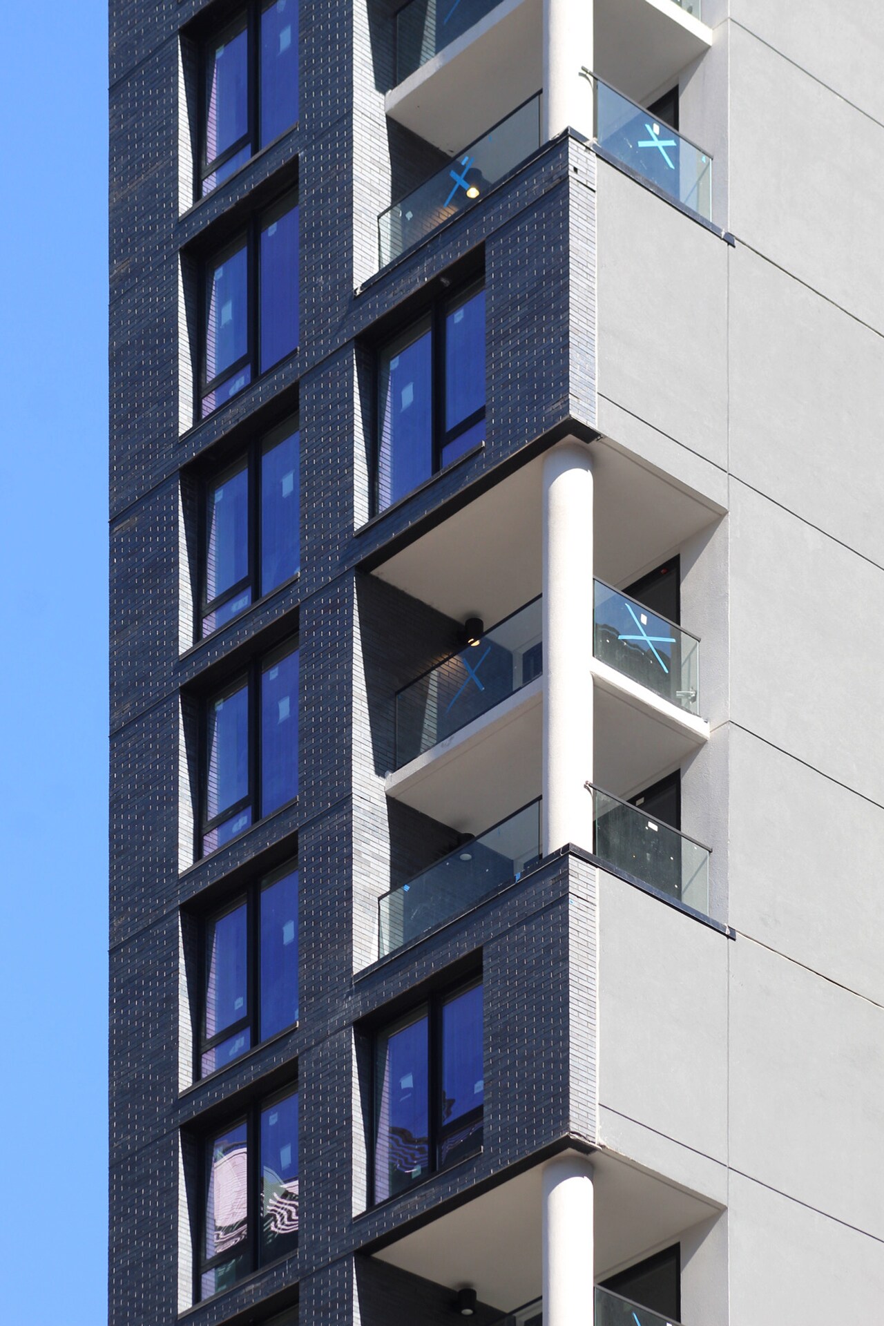 291 Livingston St, Brooklyn, NY for sale Building Photo- Image 1 of 1