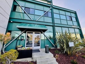 10549-10555 Jefferson Blvd, Culver City, CA for lease Interior Photo- Image 1 of 16