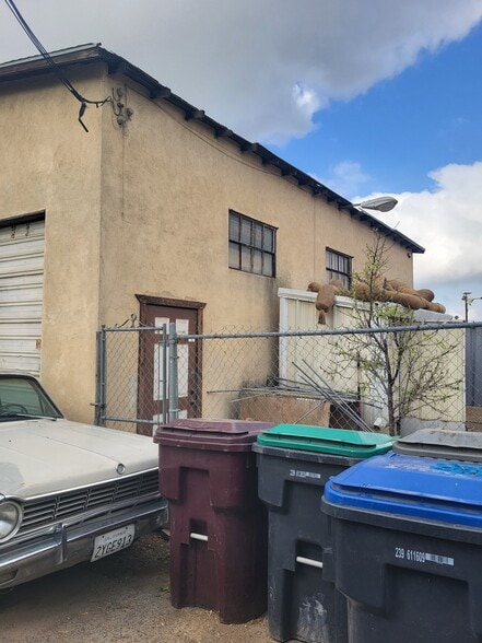 982 1/2 Center St, Riverside, CA for sale - Other - Image 2 of 2