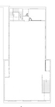 850-852 Santee St, Los Angeles, CA for lease Floor Plan- Image 1 of 25