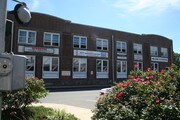 Riverton Health & Professional Center - Live-Work Space
