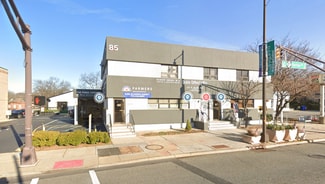 More details for 85 Raritan Ave, Highland Park, NJ - Office/Medical for Lease