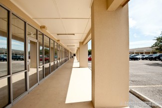 More details for 4300 S Padre Island Dr, Corpus Christi, TX - Office/Retail, Retail for Lease