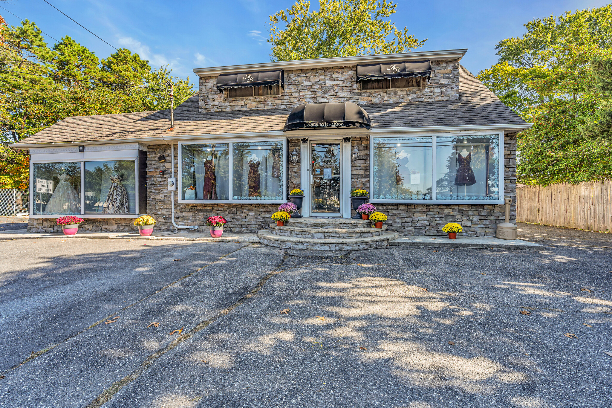 141 Chambers Bridge Rd, Brick, NJ for sale Primary Photo- Image 1 of 1