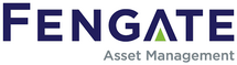 Fengate Capital Management