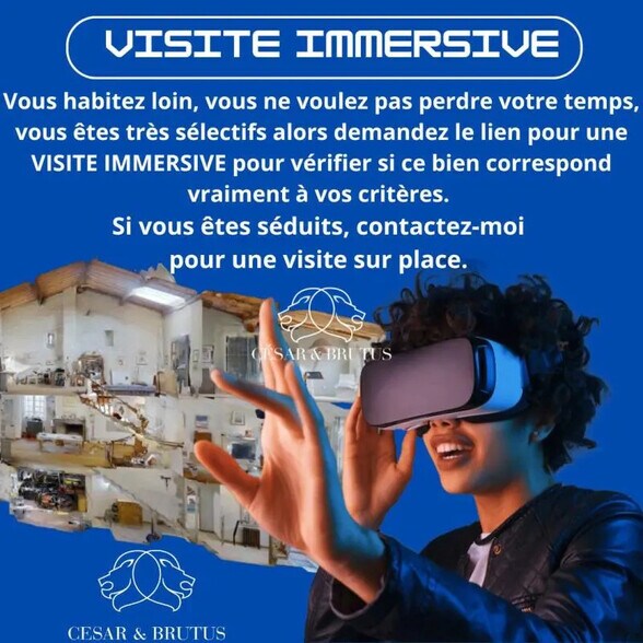 1 Rue Paul Painlevé, Nantua for sale - Building Photo - Image 2 of 3