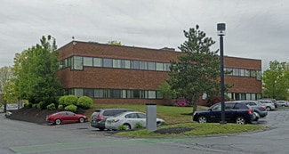 More details for 255 Ballardvale St, Wilmington, MA - Flex for Lease