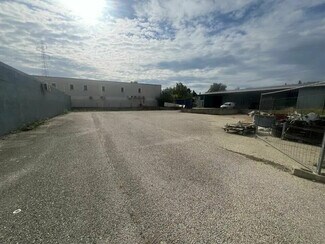 More details for Industrial for Lease