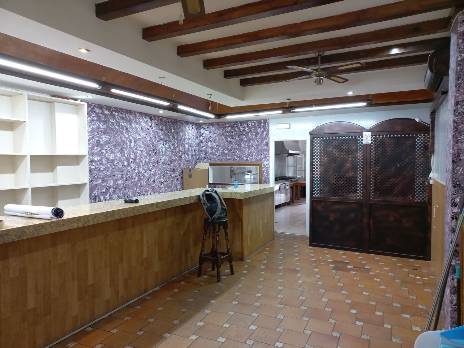 Calle Ramón J. Sender, 1, Laguna de Duero, Valladolid for sale Building Photo- Image 1 of 50