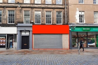 199 High St, Kirkcaldy for lease Building Photo- Image 1 of 2