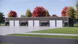 More details for 2480 Old Lorena Rd, Woodway, TX - Flex for Lease