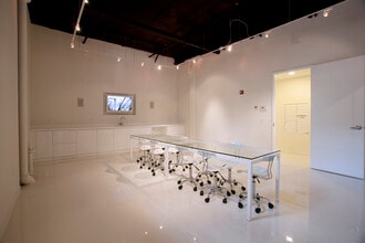 1430 Washington Ave, Saint Louis, MO for lease Interior Photo- Image 2 of 2