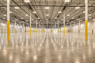 12815 W Northern Ave, Glendale, AZ for lease Interior Photo- Image 1 of 9