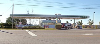 More details for 10148 Two Notch Rd, Columbia, SC - Retail for Lease