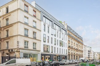 More details for 18 Rue De La Fontaine Au Roi, Paris - Coworking for Lease