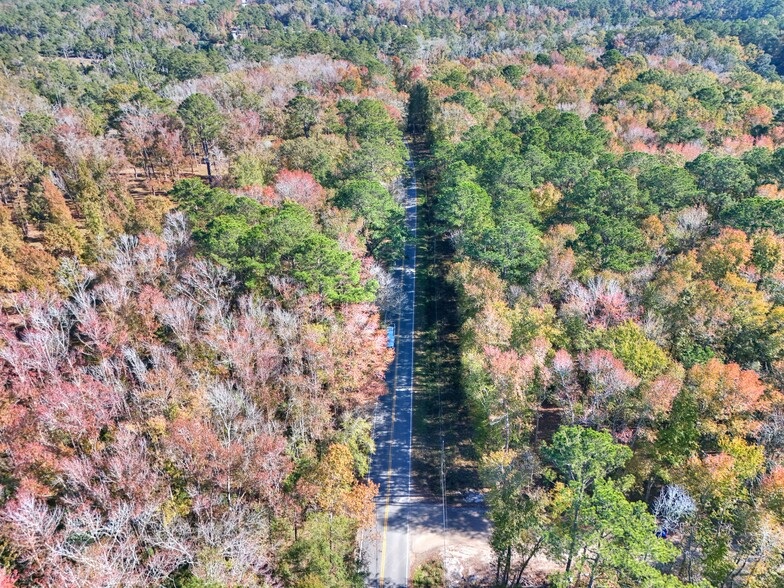 000 Fickling Hill Rd, Johns Island, SC for sale - Building Photo - Image 2 of 11